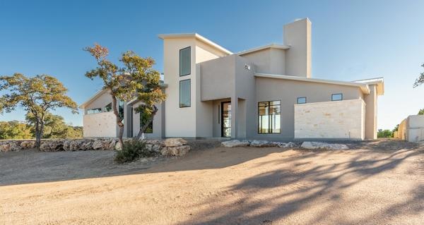 0 Texas 39 unit 6, Hunt, TX 78024 - photo 1