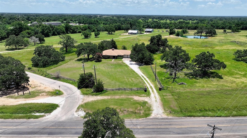 For Sale $322,000