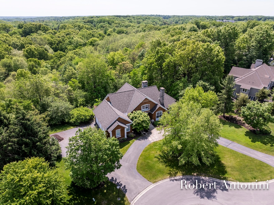 1740 Flowers Mills