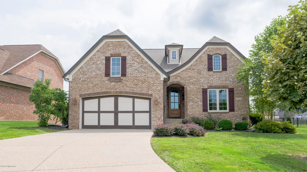 4814 Paddock Springs Dr-1002