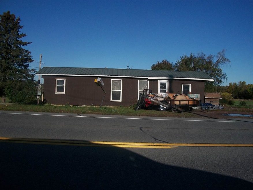 9819 New York 56, Massena, NY 13662 - photo 1