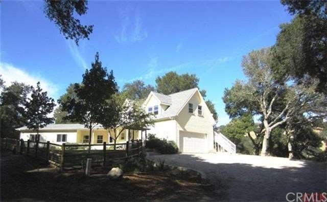 Located within a micro climate with ocean breezes 