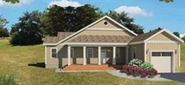 5 Jetty Ct unit 13, Buzzards Bay, MA 02532 - photo 1