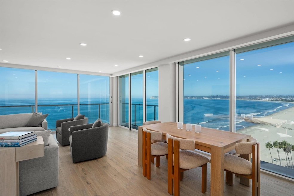 For Rent $26,000/month