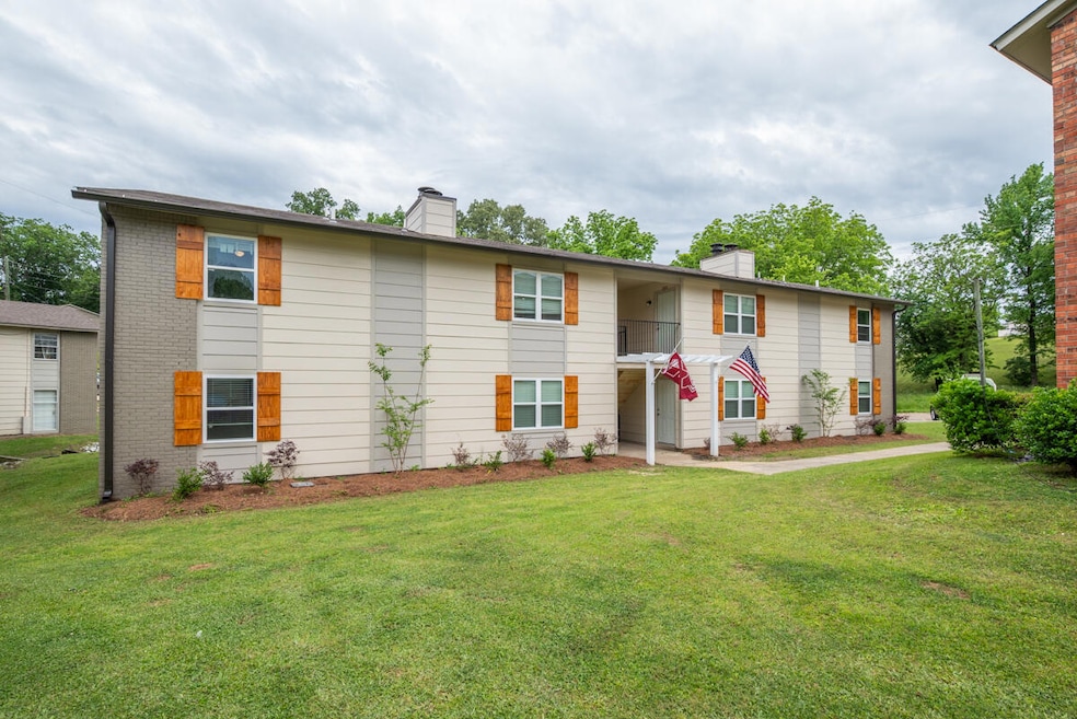For Sale $249,900