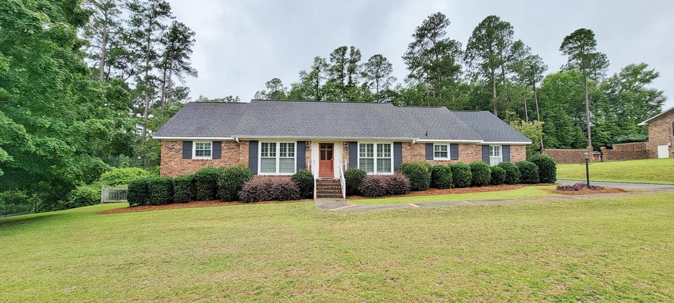 511 Ricker Dr (45)