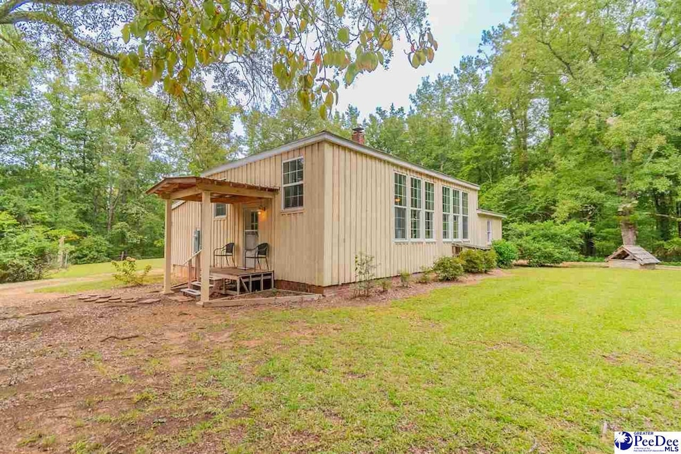 For Sale $325,000