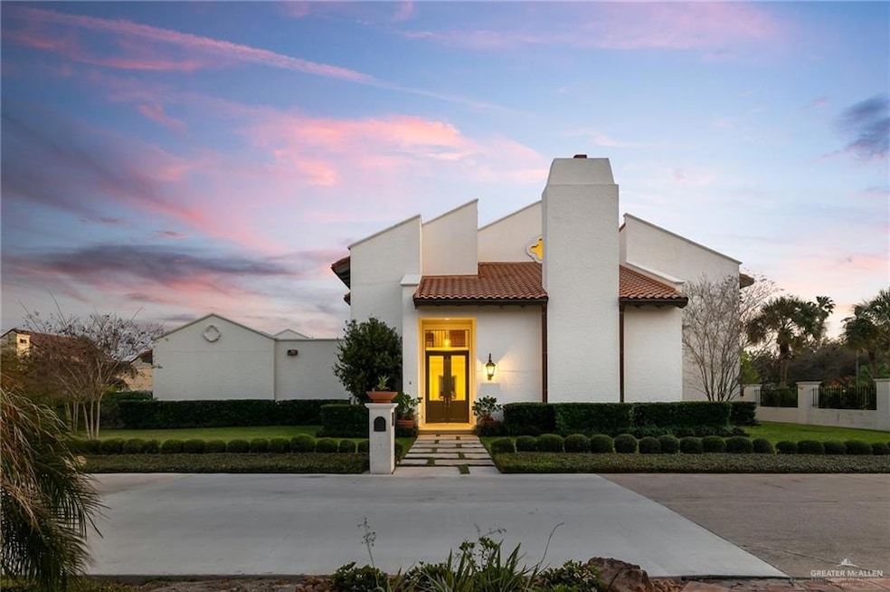 For Sale $1,800,000