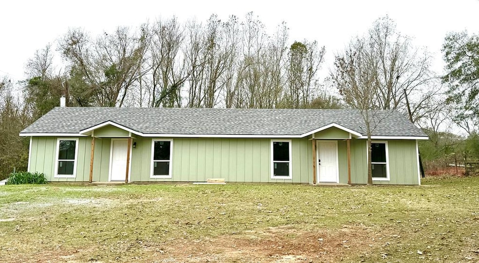 1409 An County Road 2301, Tennessee Colony, TX 75861 - photo 1