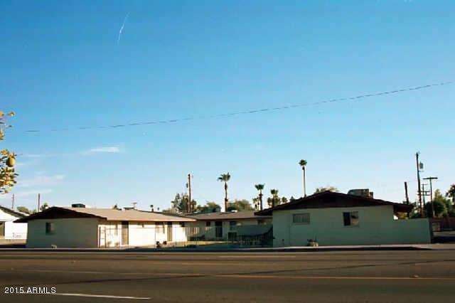 Photo_Broadway