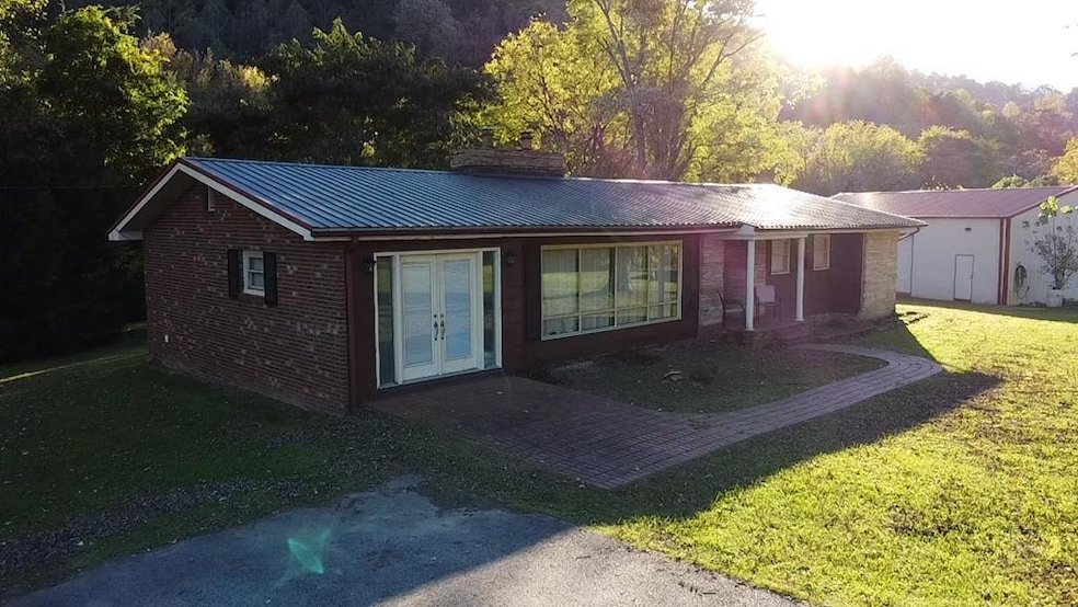 For Sale $220,000