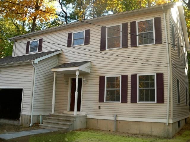 127 van Buskirk Ave, Stamford, CT 06902 - photo 1