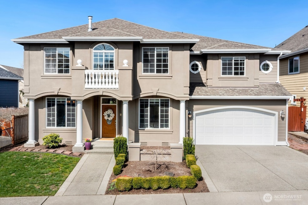 Sold $1,260,000