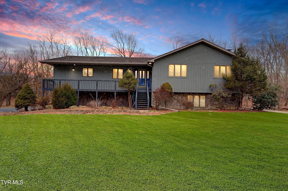 Sold $531,000