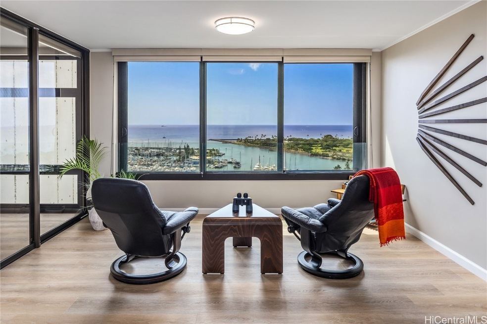 Front Row: Forever Ocean Front Views