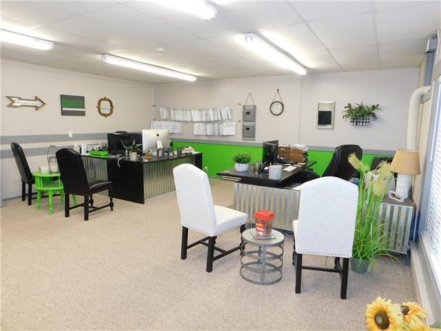 110 S Webster St, Spring Hill, KS 66083 - photo 1