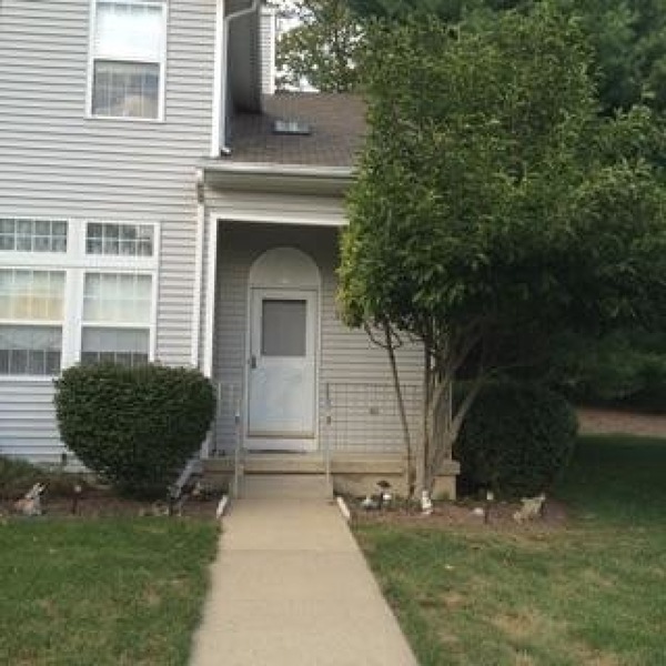 148 Wingate Dr, Hackettstown, NJ 07840 - photo 1