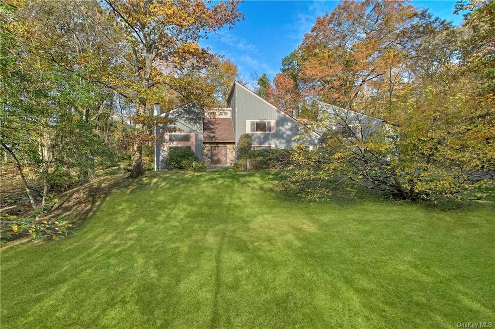 140 Polly Park Rd, Rye, NY 10580 - photo 1