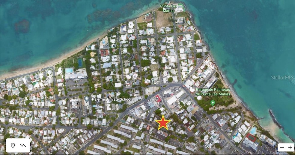 12 Bucaré, San Juan, PR 00913 - photo 1