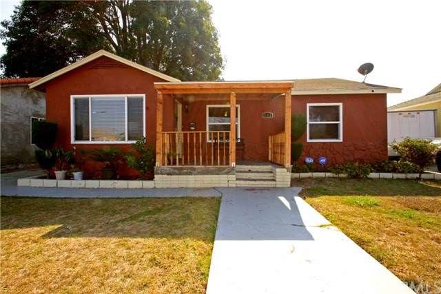 952 W Laurel St, Compton, CA 90220 - photo 1