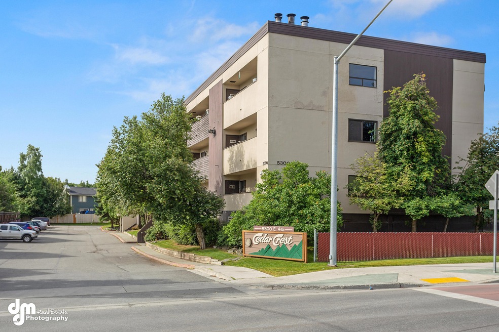 Exterior 4346-FULL