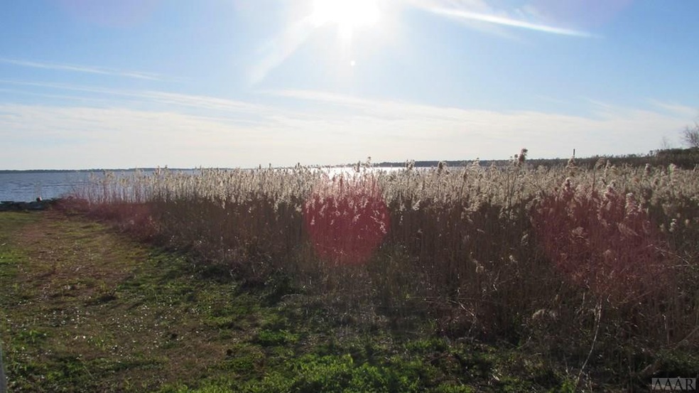 155 Bayview Dr, Stumpy Point, NC 27978 - photo 1