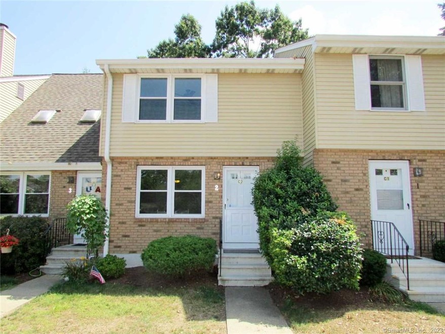 For Sale $314,900