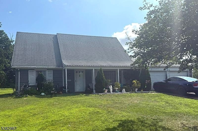 3 Webster Rd, Somerset, NJ 08873 - photo 1