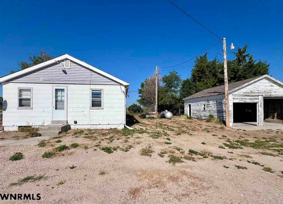 For Sale $127,000