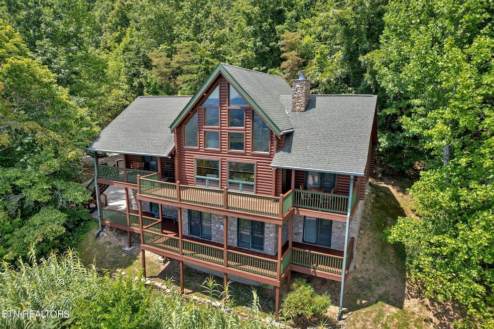2-web-or-mls-DJI_0517