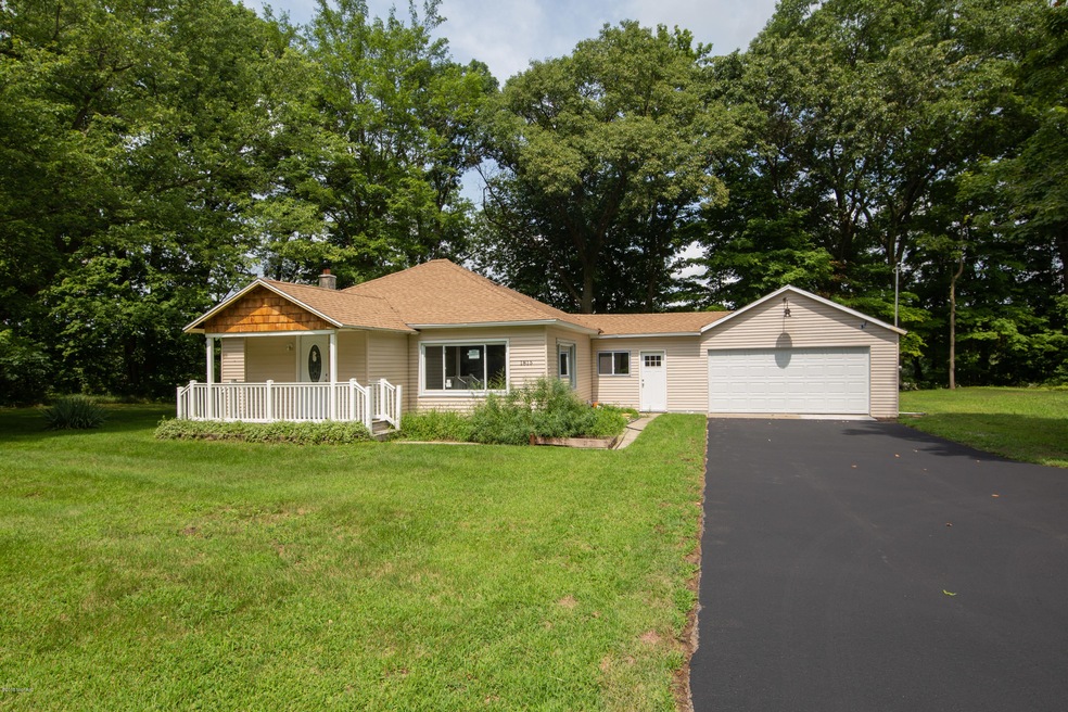 1815_Jefferson_Road-01
