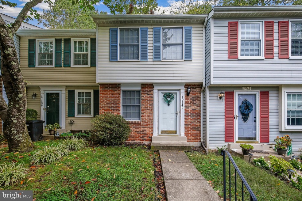 19140 Partridge Wood Dr, Germantown, MD 20874 - photo 1