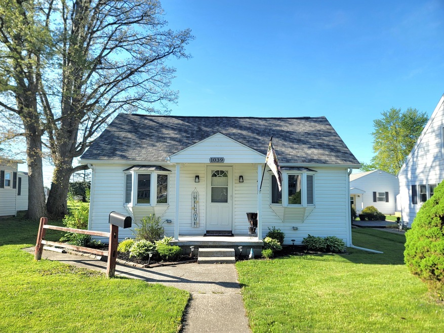 Sold $165,000