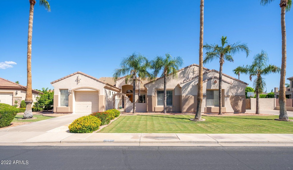 50-web-or-mls-DSC09648