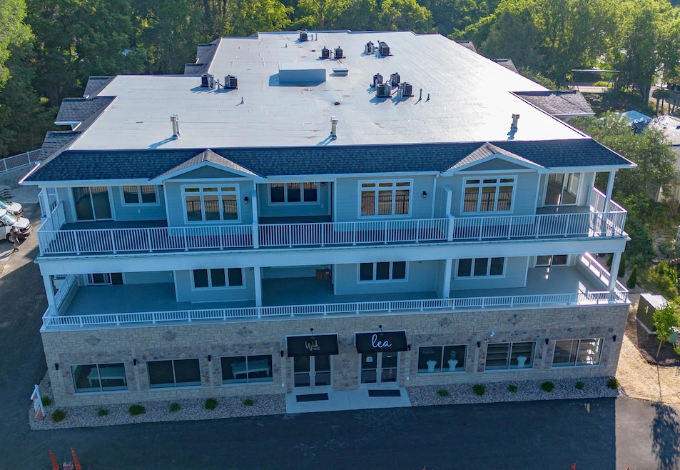 7784 State Highway 42 unit 302, Egg Harbor, WI 54209 - photo 1