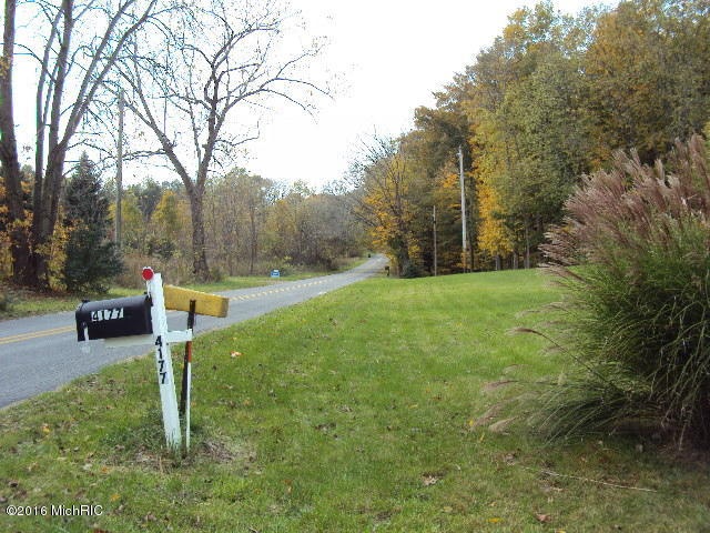 DSC09135