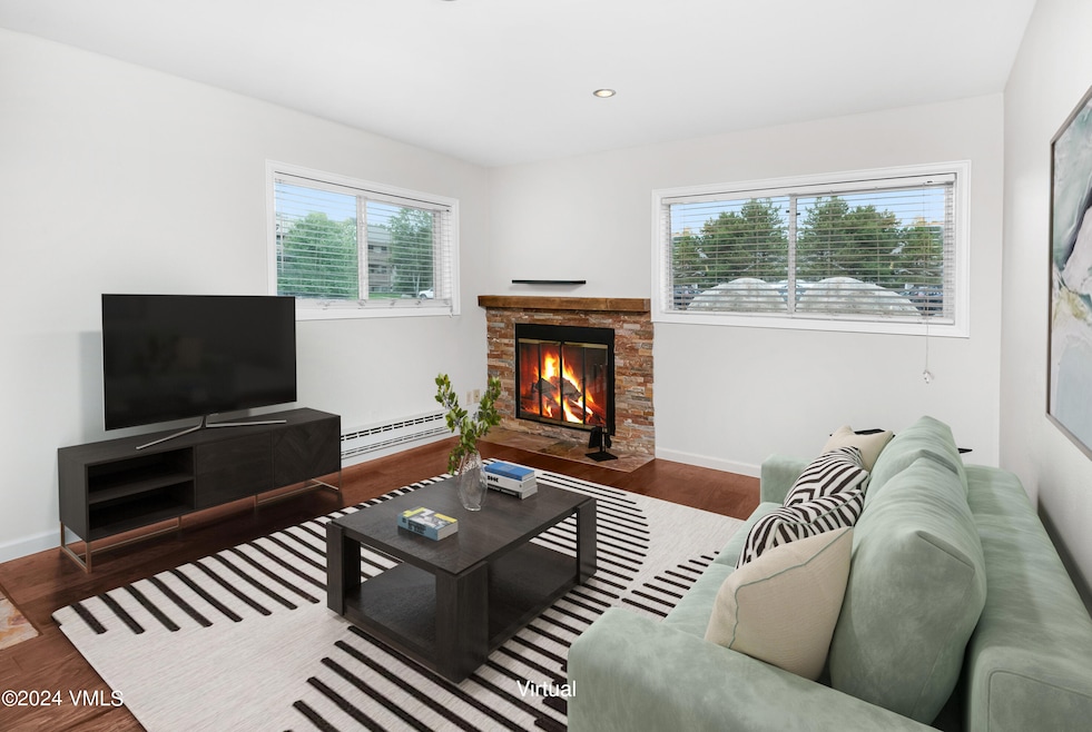 LiftView-E-101-MLS_05 Virtual