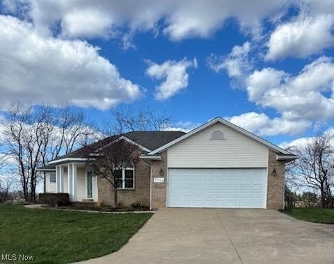 Pending $265,000