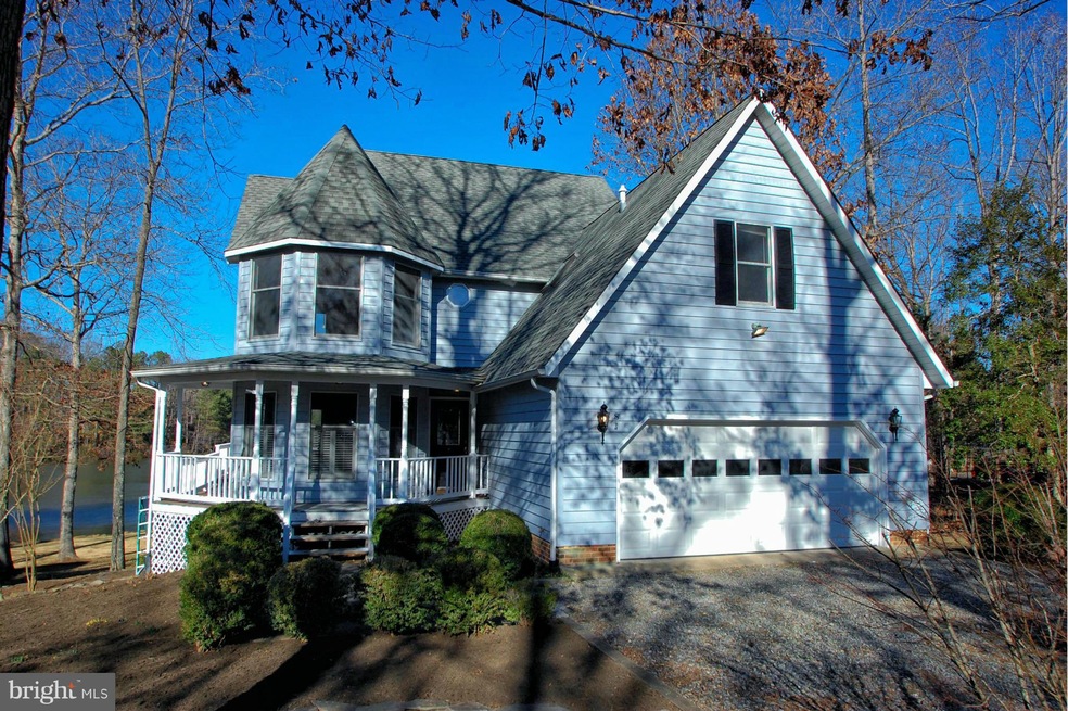 84 Glass Cove, Ruther Glen, VA 22546 - photo 1