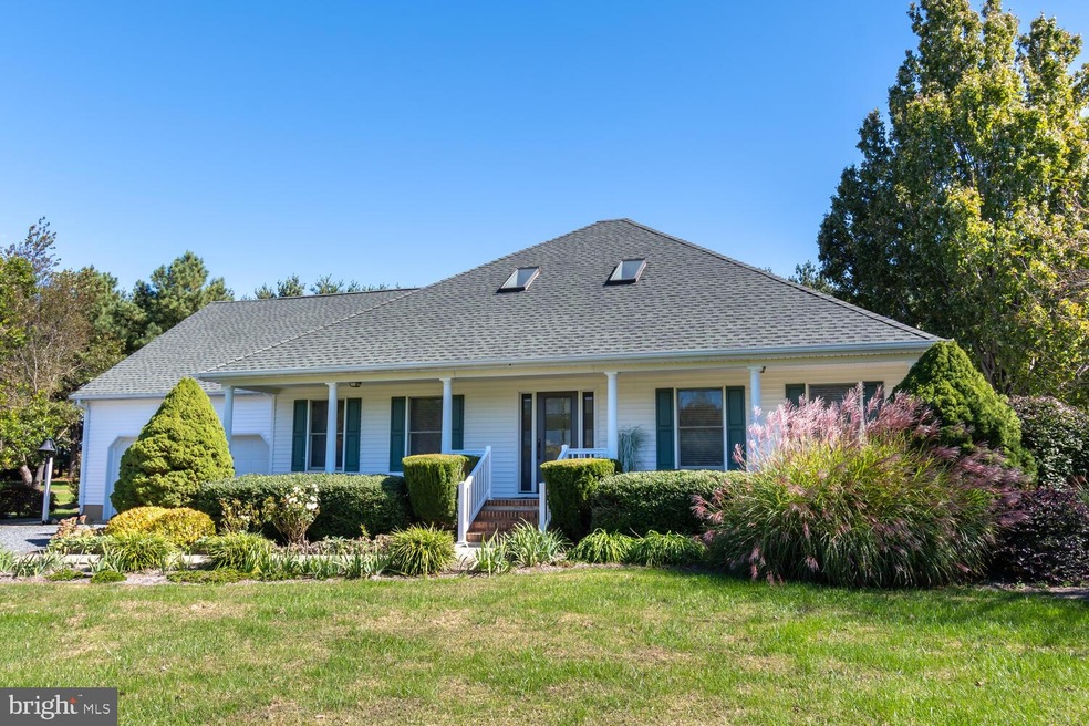 8855 Orchard Dr, Chestertown, MD 21620 - photo 1