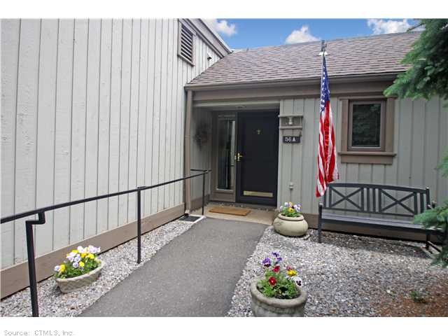 unlisted-address, Southbury, CT 06488 - photo 1