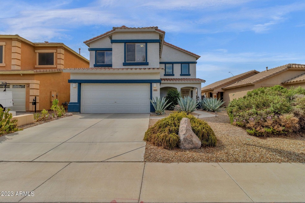 2-web-or-mls-44015-cypress-ln