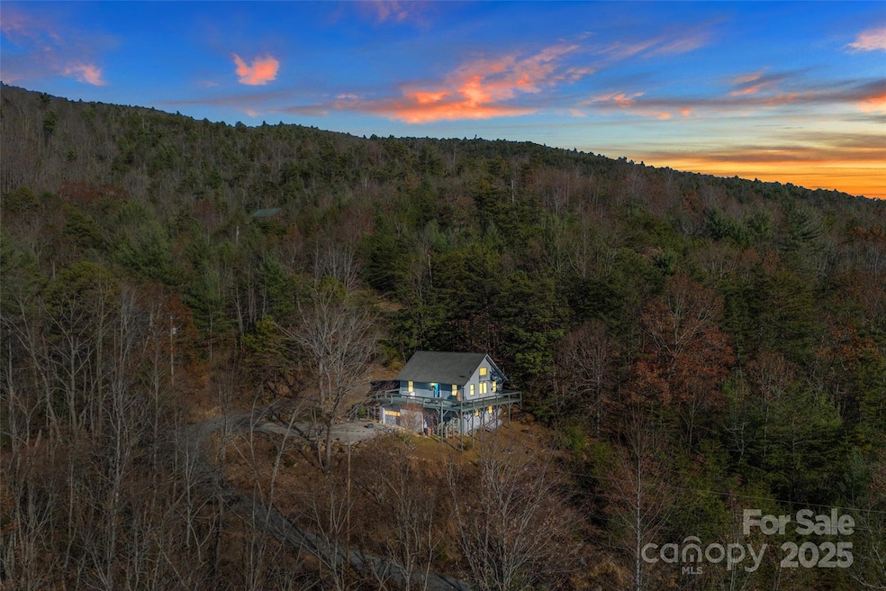 65 Deer Ln, Marion, NC 28752 - photo 1