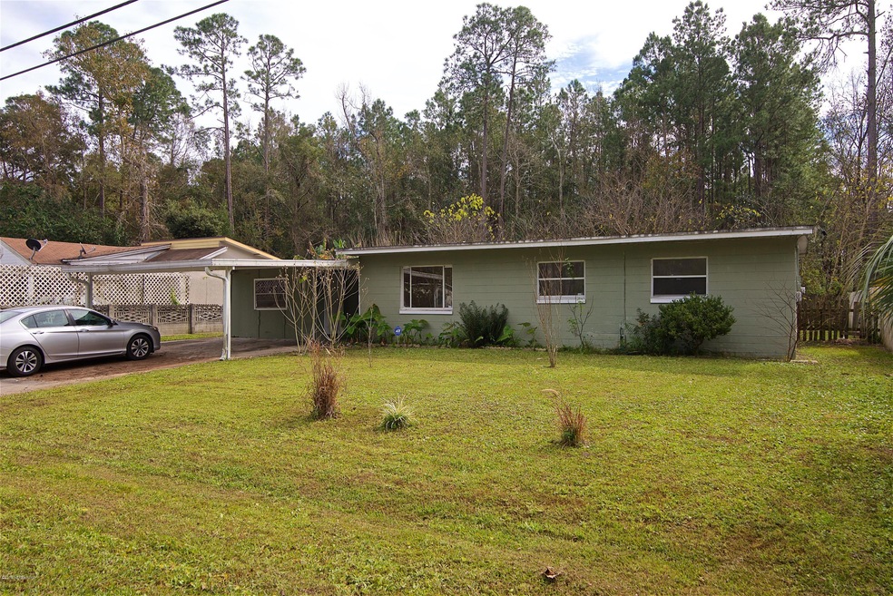 8418 Brackridge Blvd S, Jacksonville, FL 32216 - photo 1
