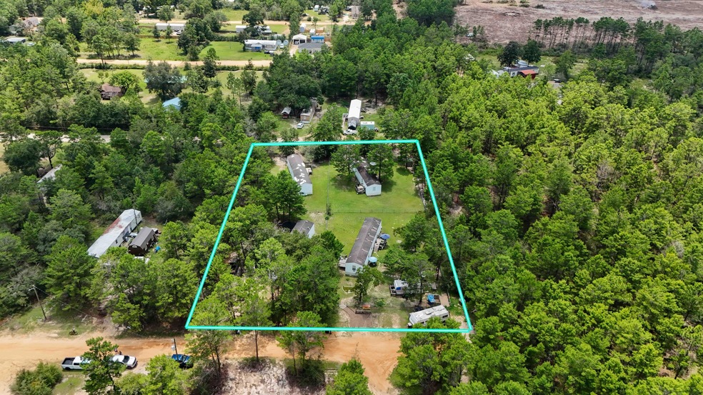 DJI_20240806125140_0031_D-Edit-2