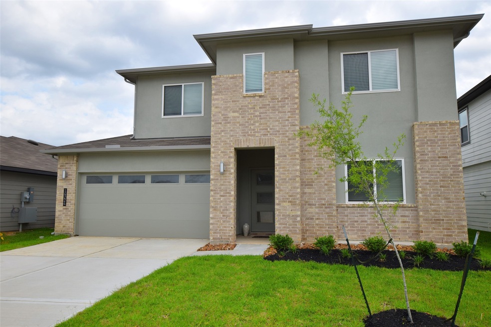 14224 Big Bend Dr, Conroe, TX 77384 - photo 1