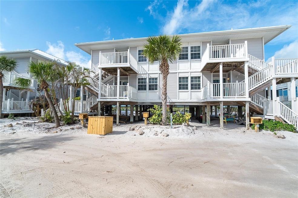 For Sale $450,000