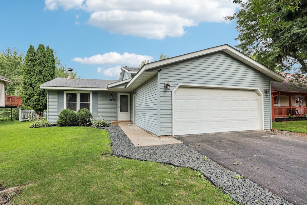 Sold $330,000