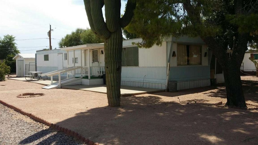 2839 E. Kramer