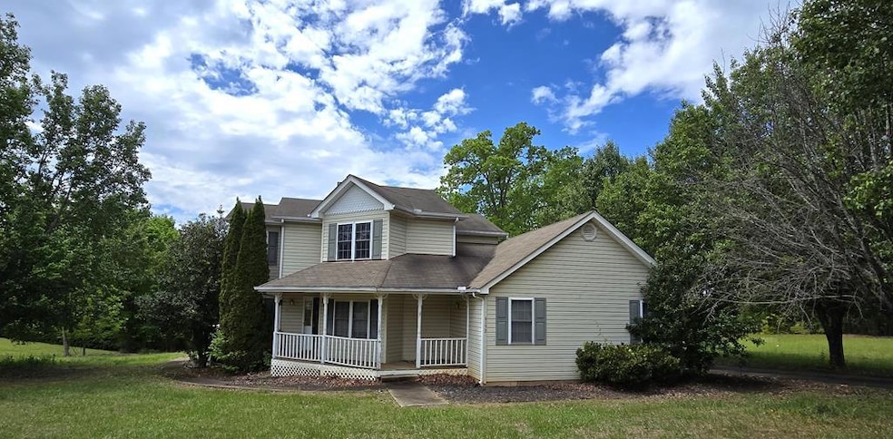 Sold $231,870